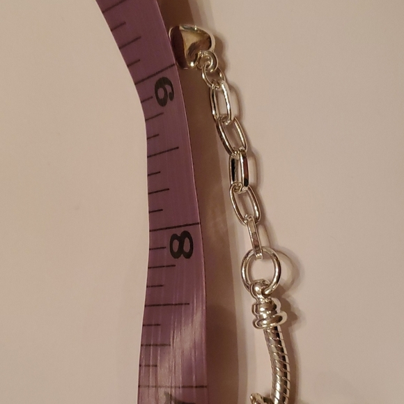 Daughter handmade new one of a kind - Picture 2 of 2